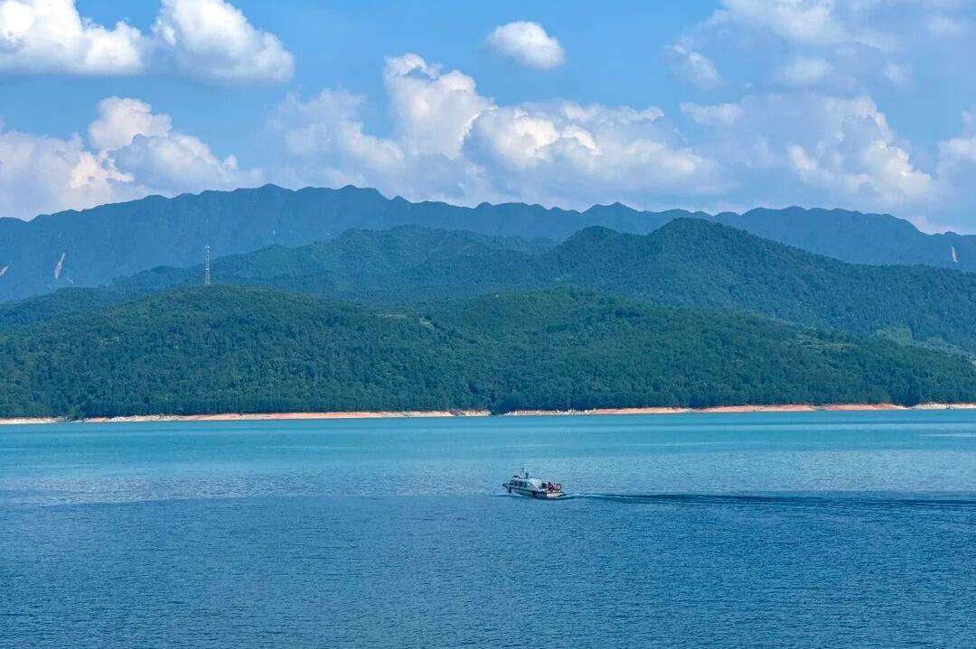 00000000fynACSRqNHkcbbCi 00000000fynACSRqNHkcbbCi