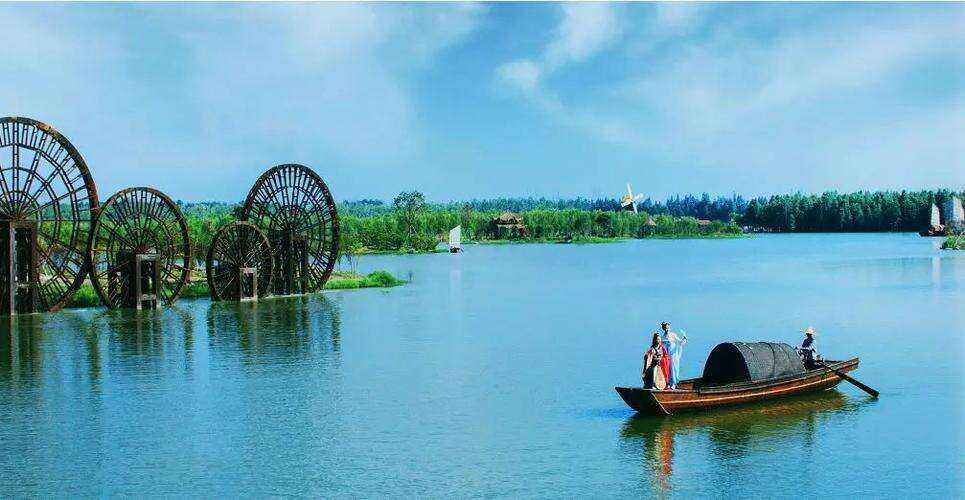 00000000fzQzeaumUmNfAnjF 00000000fzQzeaumUmNfAnjF