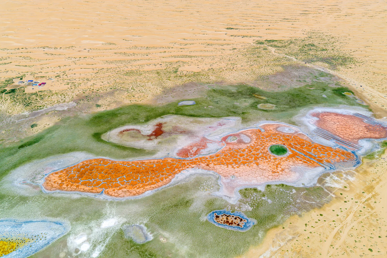 00000000gAzuFsQvOnMTxVoA 00000000gAzuFsQvOnMTxVoA