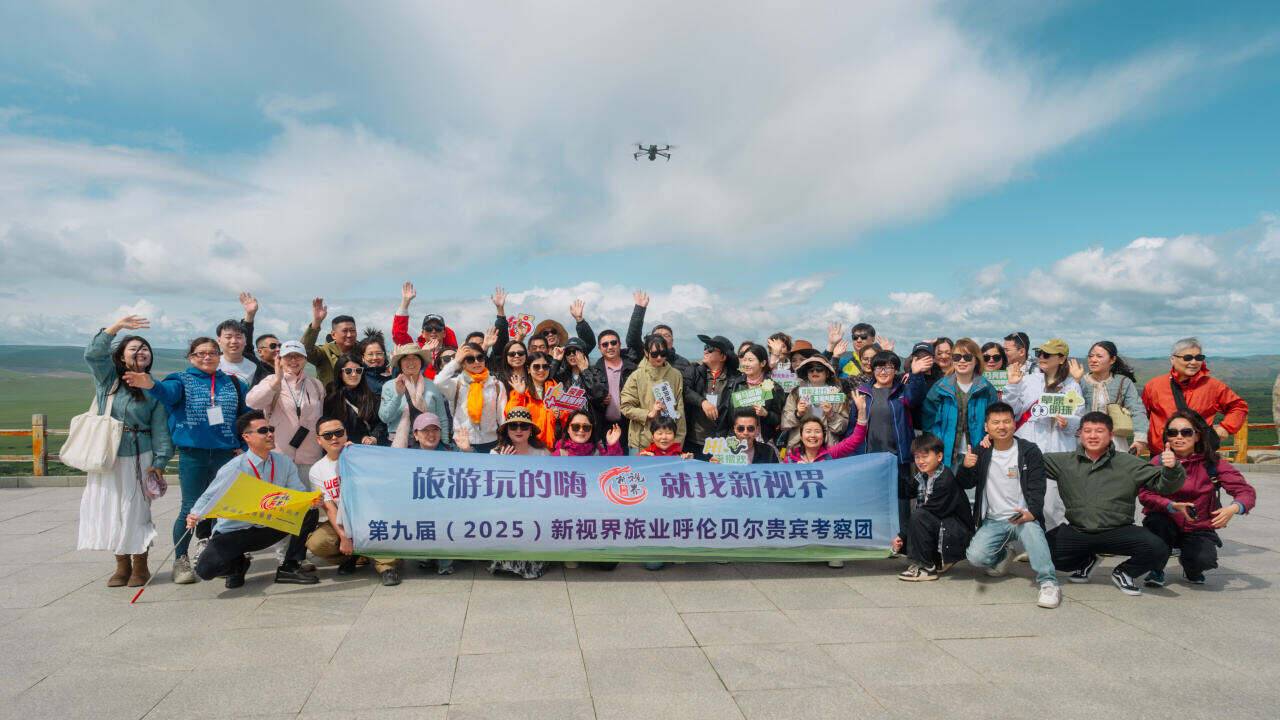 00000000gBzwIqCDHGlNjZLR 00000000gBzwIqCDHGlNjZLR