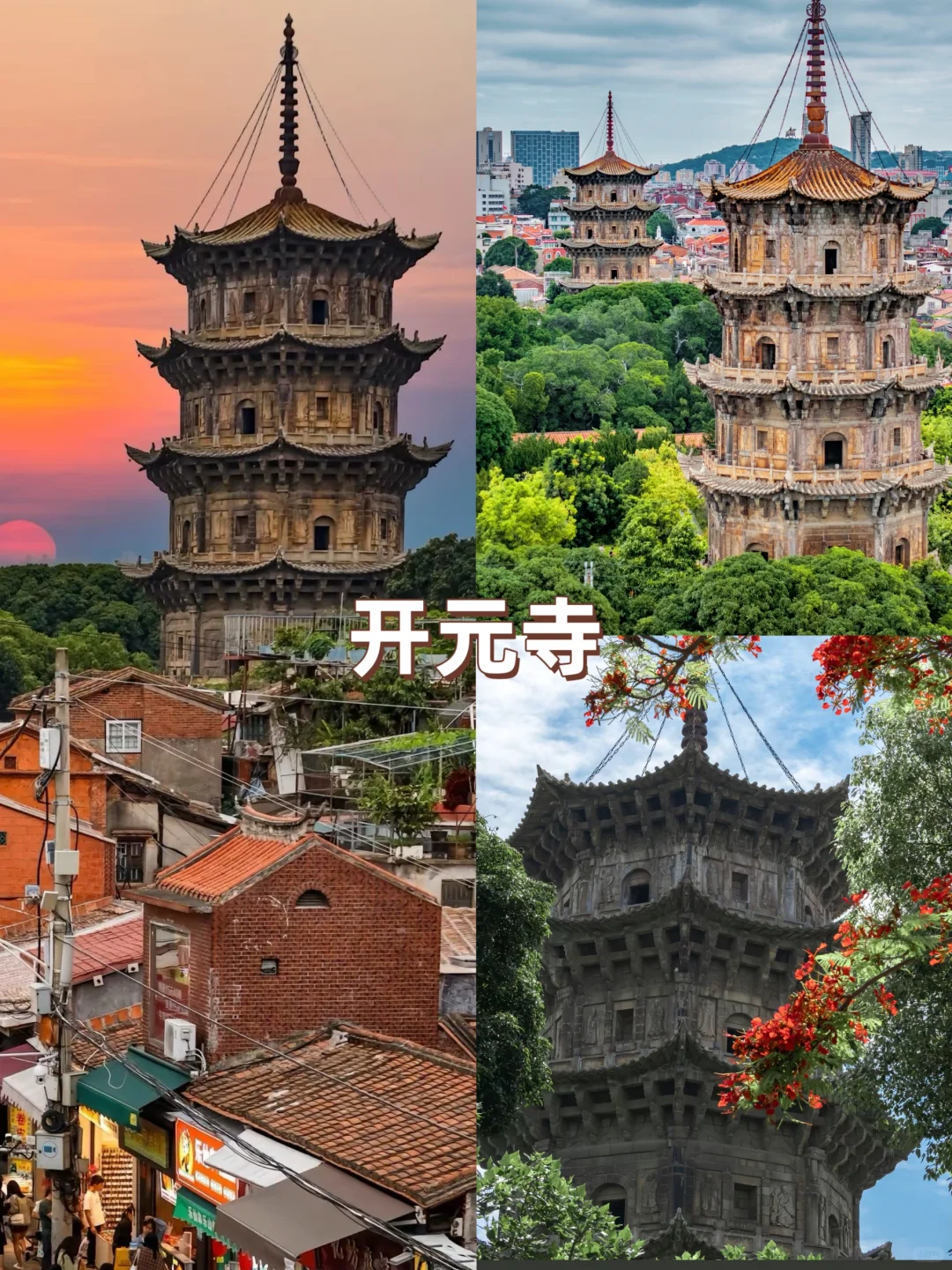 00000000gDzqAboVpRqIfpzd