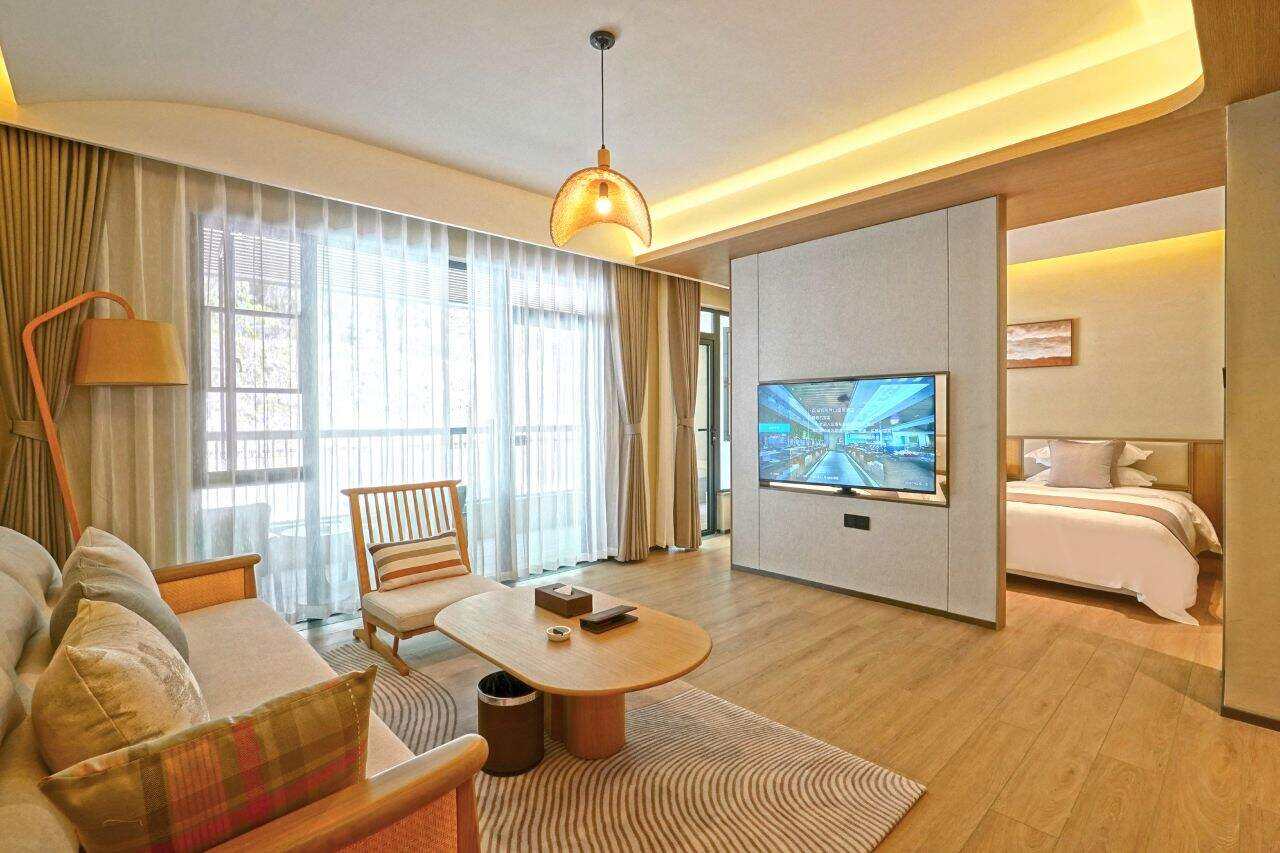 00000000gFzHuDaOnVldgYzH 00000000gFzHuDaOnVldgYzH