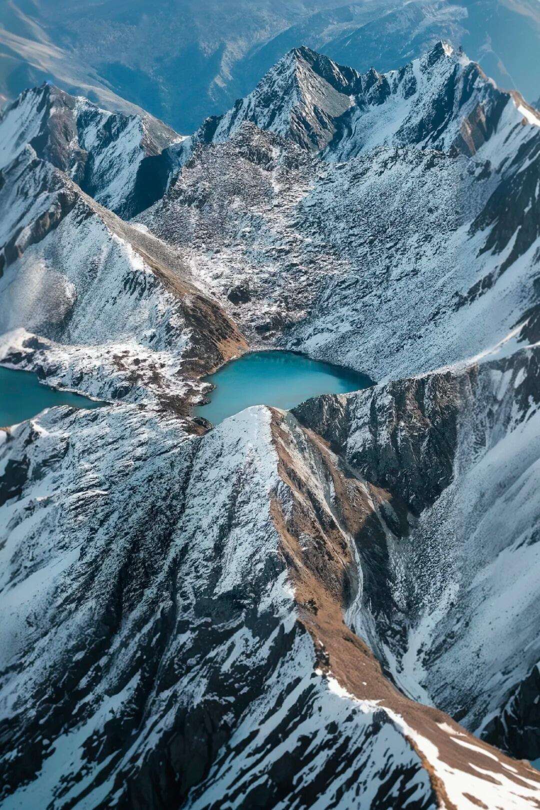 00000000gGlAZMVRgUfkPeNB