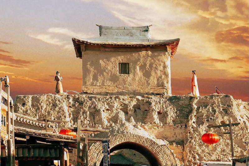 00000000gHUiRgFmHheDgkQw