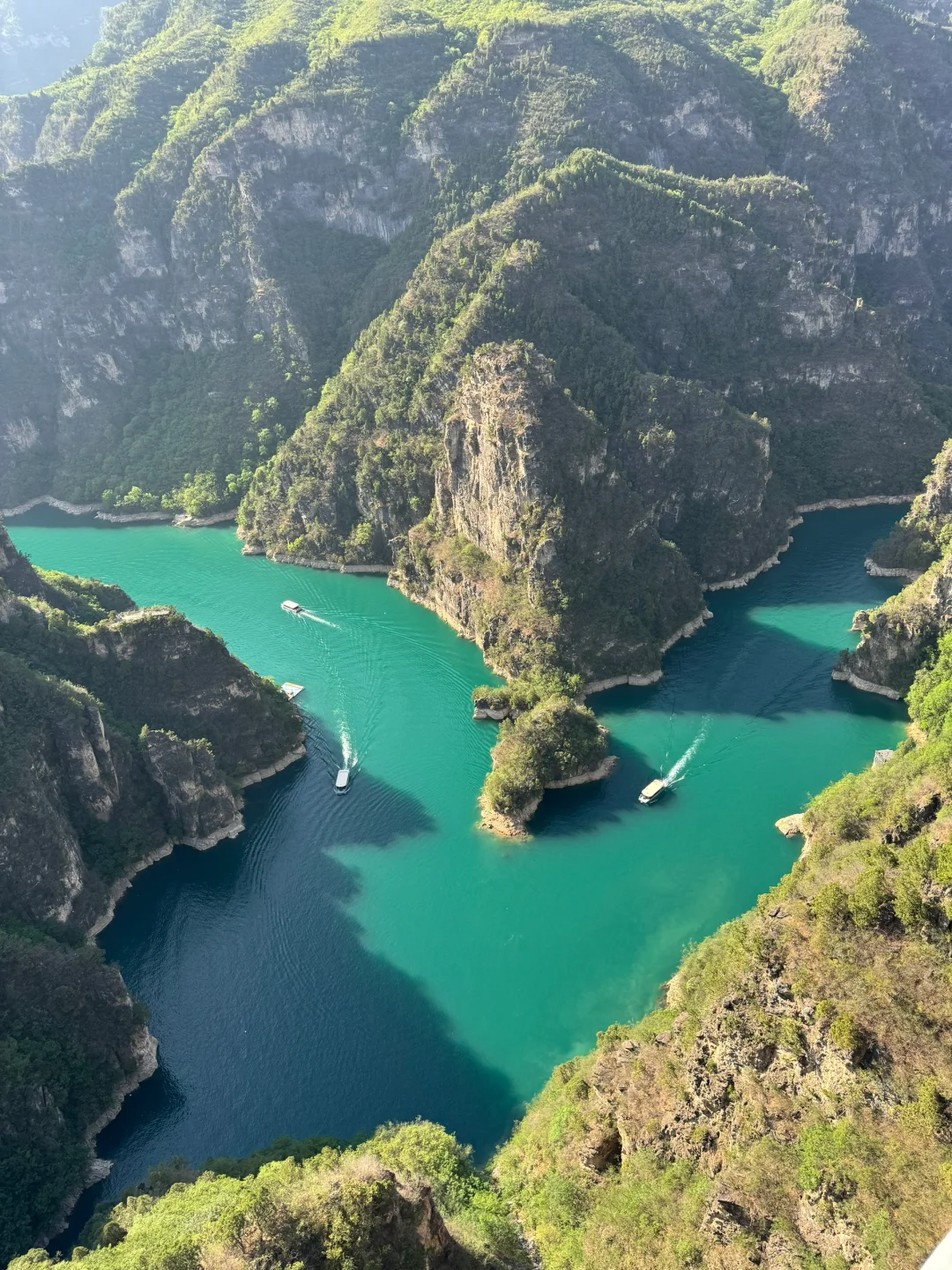 00000000gHtKZlZVBhLriyMF