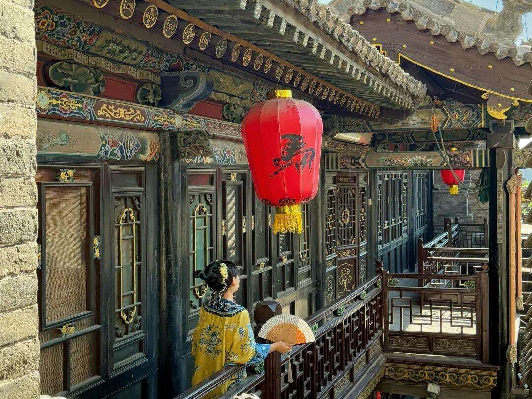 00000000gLhEfovxepLRUDdw 00000000gLhEfovxepLRUDdw