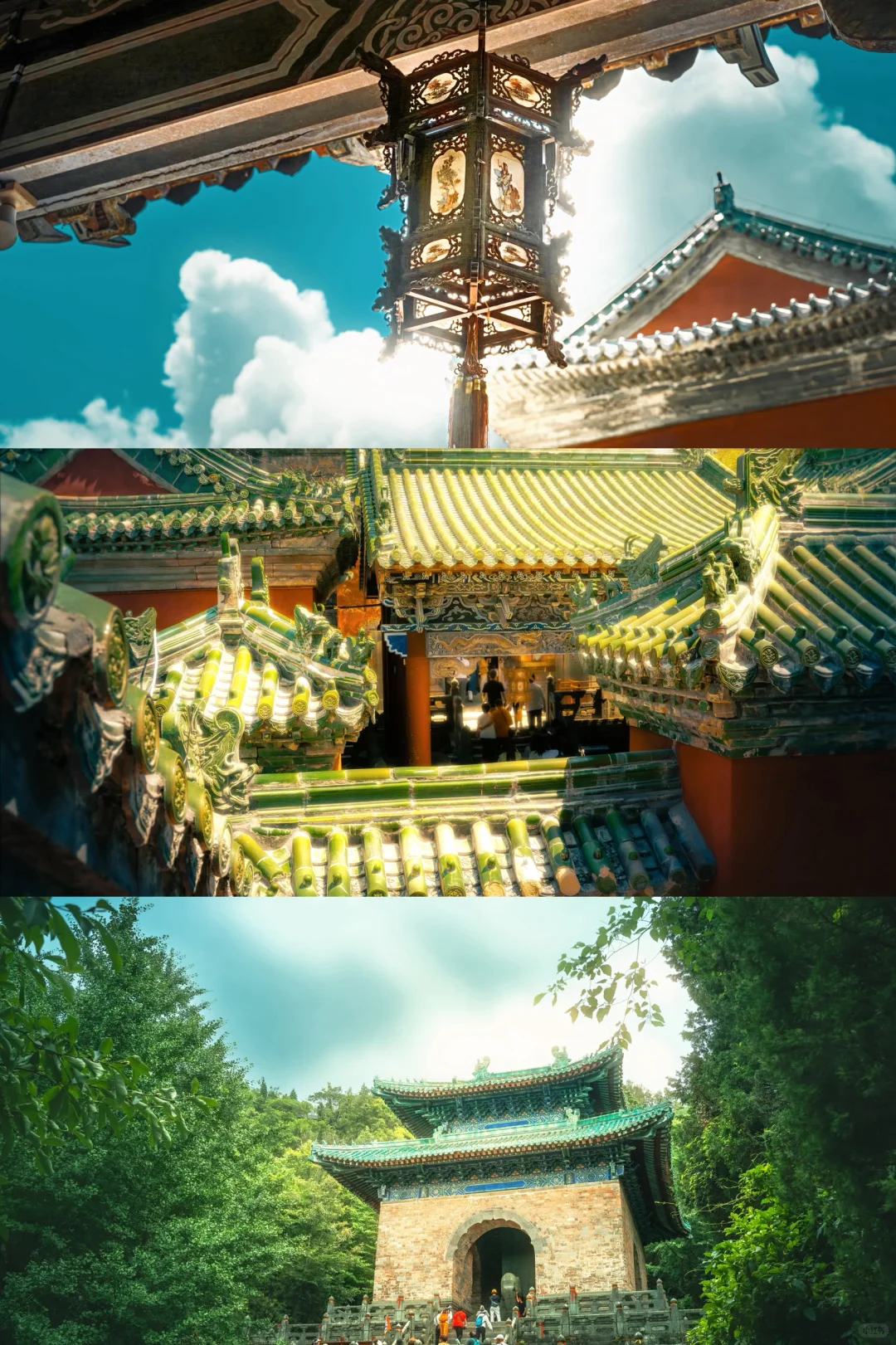 00000000gMbcWGSlrjDoYQPe