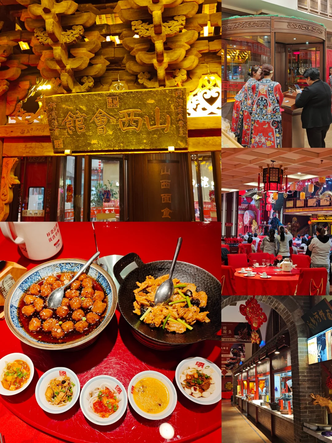 00000000gNkXJeaZxMKrsGuG 00000000gNkXJeaZxMKrsGuG