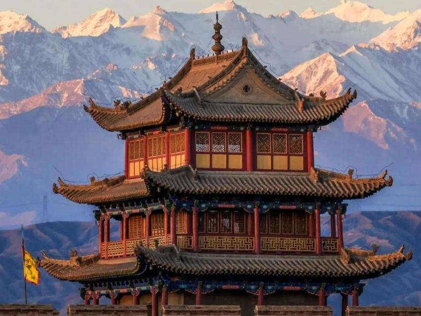 00000000gRNYeNkTOxDMbMjN