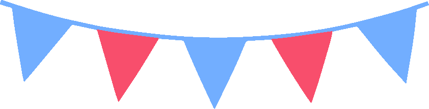 00000000gRcyTvjyFhAdgHCy