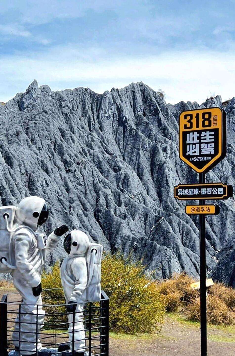 00000000gSBMKgIdBVtBrqaz