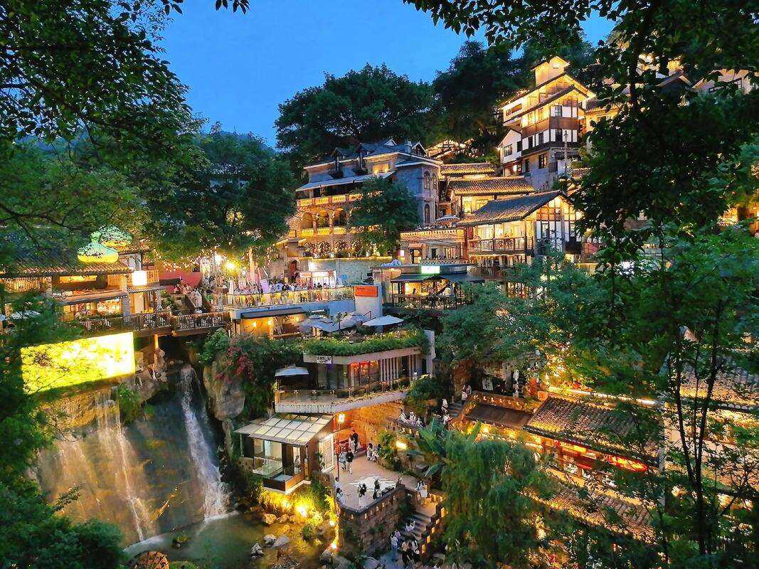 00000000gYnENfKiSJdhGKSz