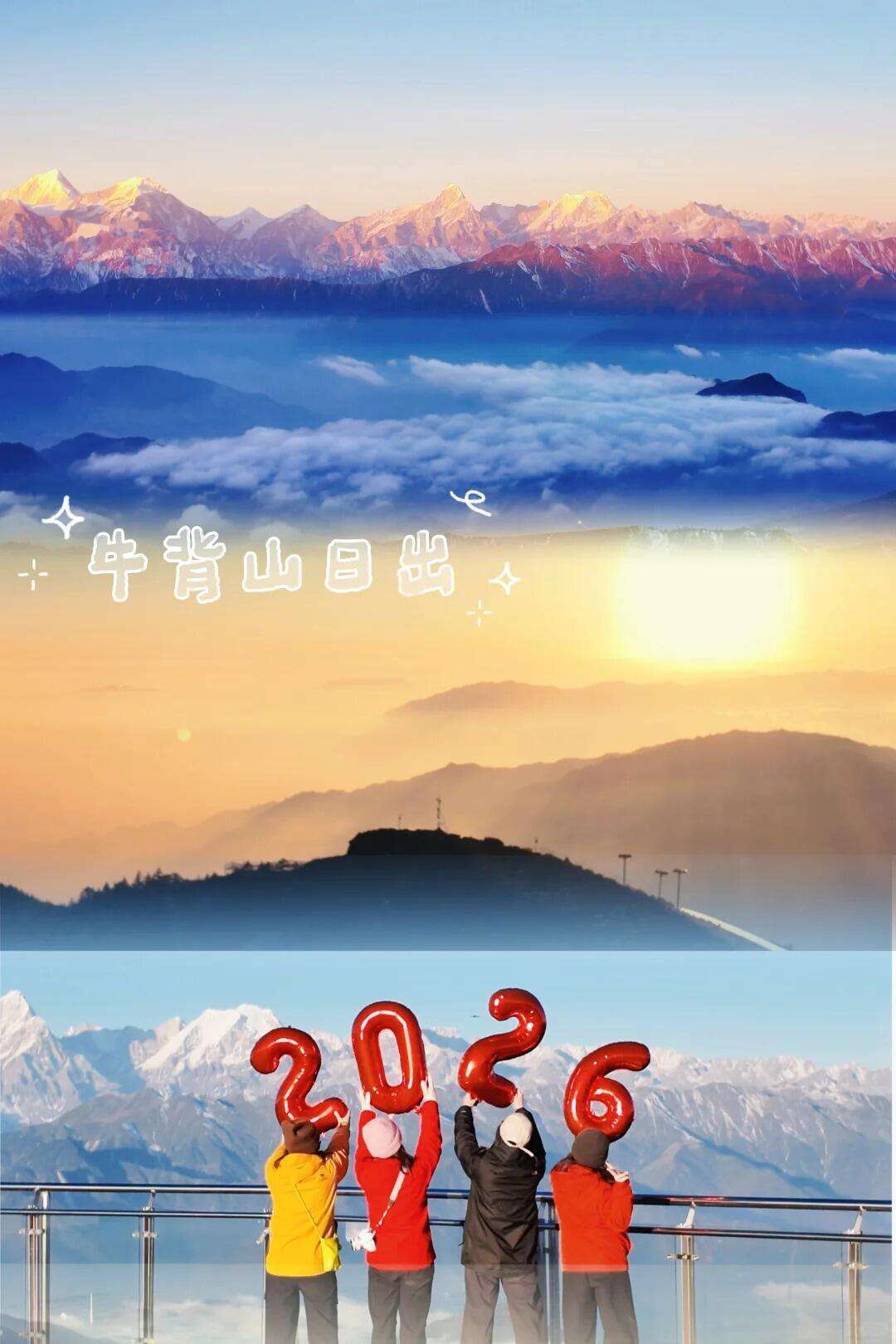 00000000gZVIqYeTocVqvaaE