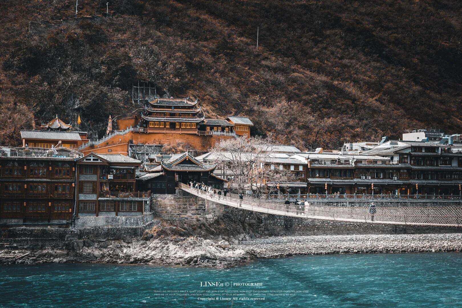 00000000gaACXbkvmJQJJLHe