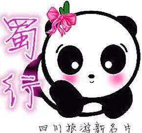 00000000gcUuMSPoMlnbNmgr