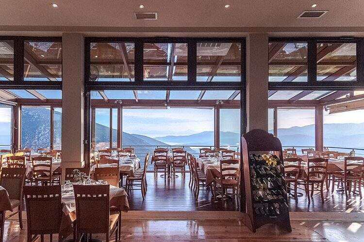 00000000gdorjYjPTNikQjuG 00000000gdorjYjPTNikQjuG