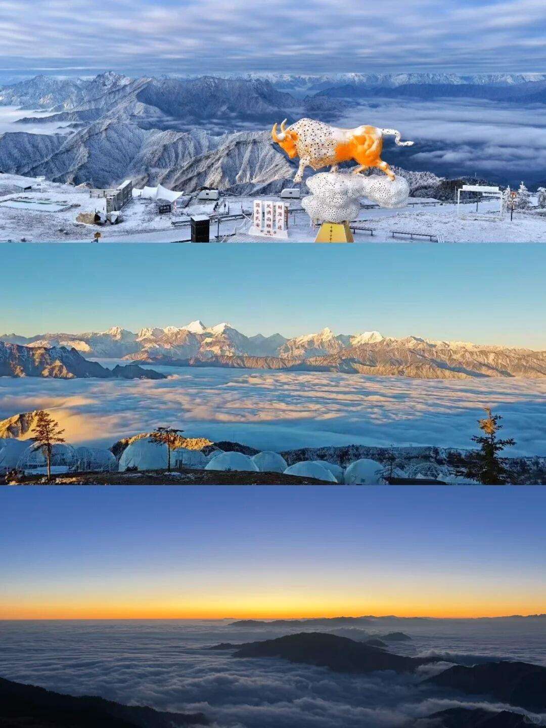 00000000geDWZaLIFNxgtohO