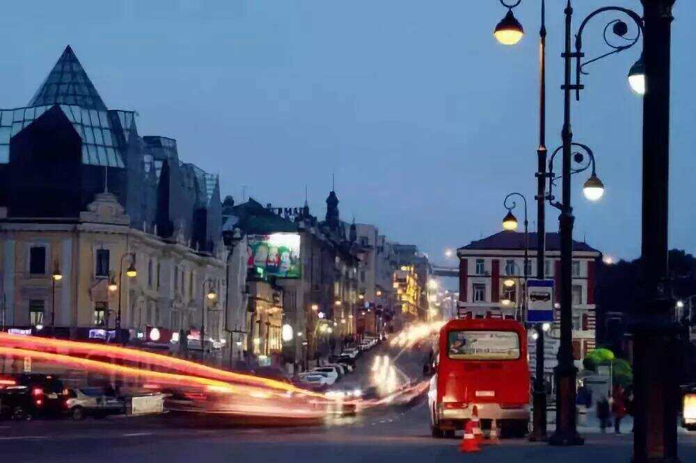 00000000ghEotMGQciSXuxbk