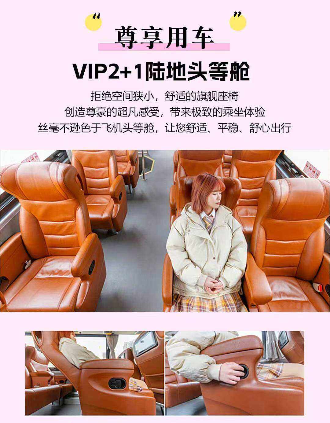 00000000gibLGFHzxsRaENqf 00000000gibLGFHzxsRaENqf