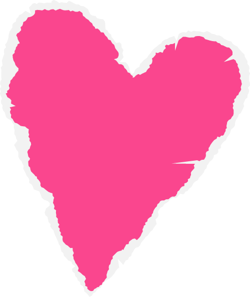 00000000grgUhWpKXqzNVzYO