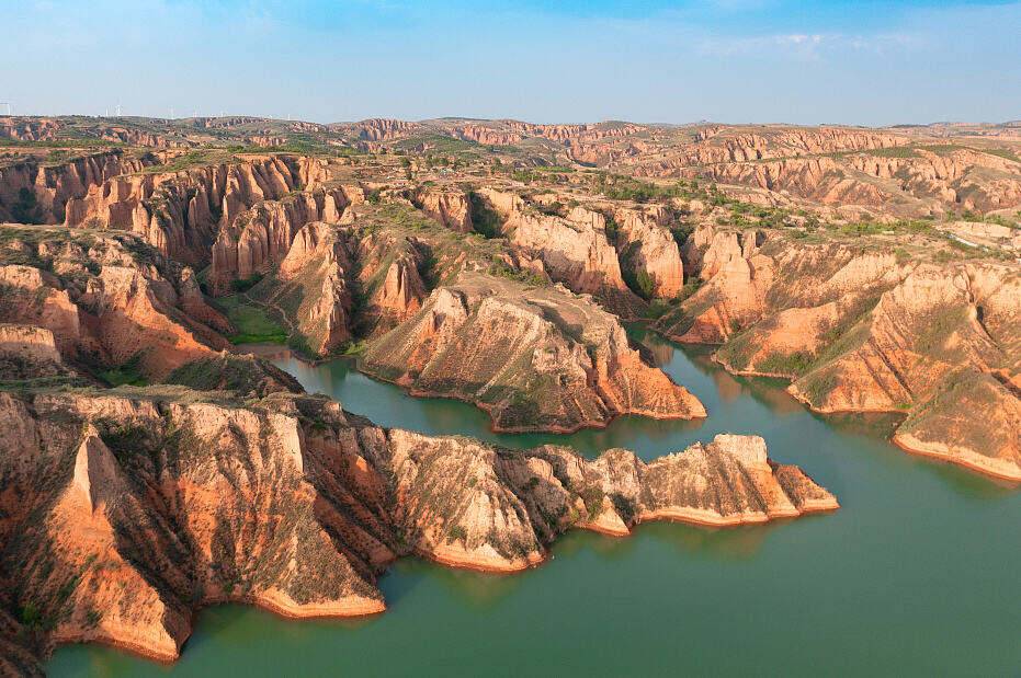 00000000gsptpGzJnyNUQuhB