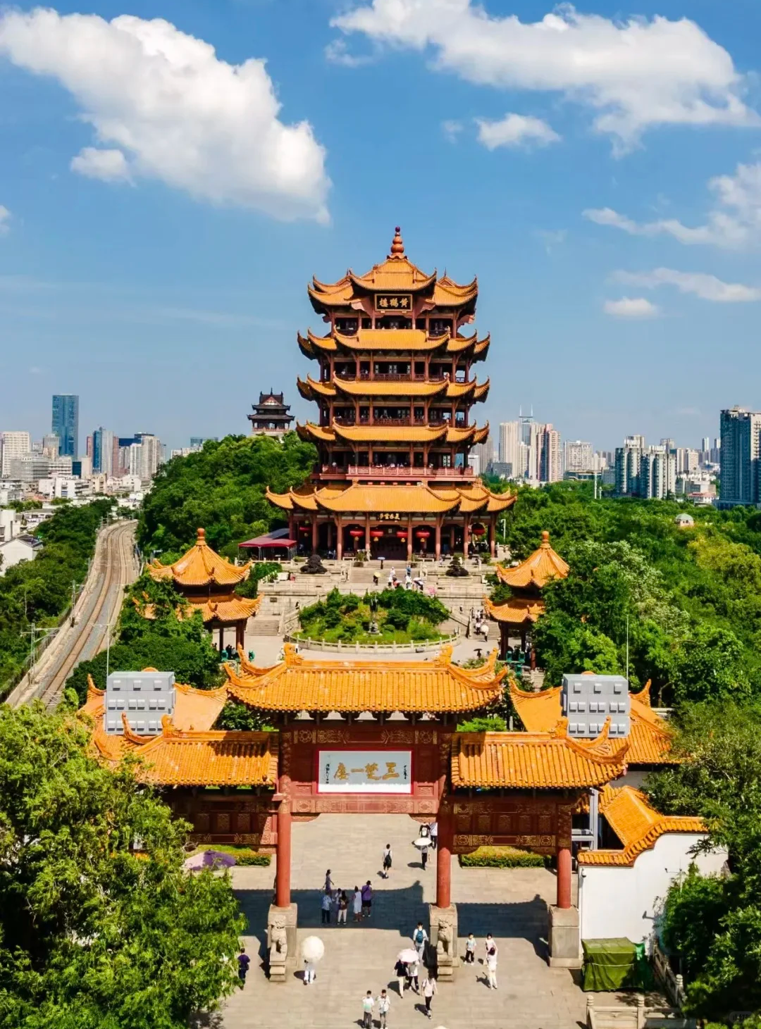 00000000gtIaYaYxBNmdpeam