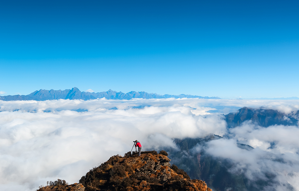 00000000gtoVfidkguRaJCCG