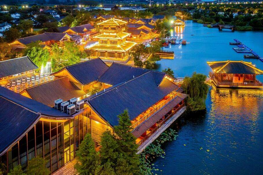 00000000guXutBSavDCXXniC 00000000guXutBSavDCXXniC