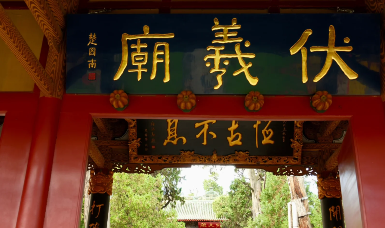 00000000gwCuNngecIQMVjgN