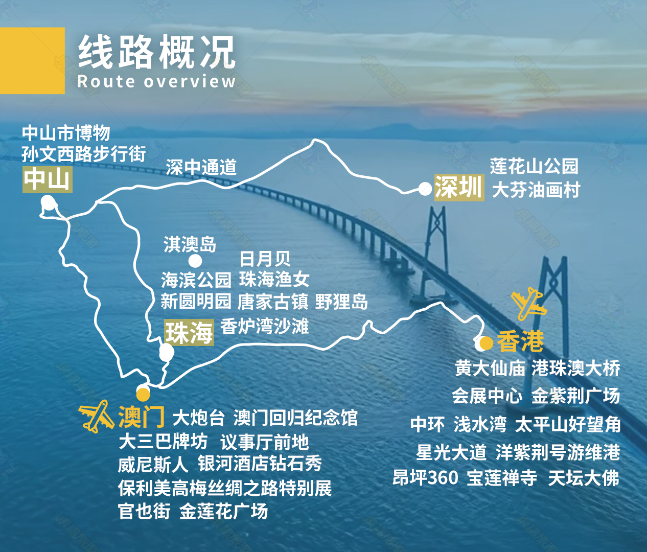 00000000gxTIgCxqsKSYdJAK