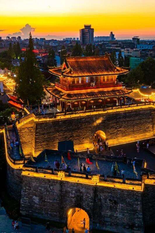 00000000gxVeKbSfuxIysrAp