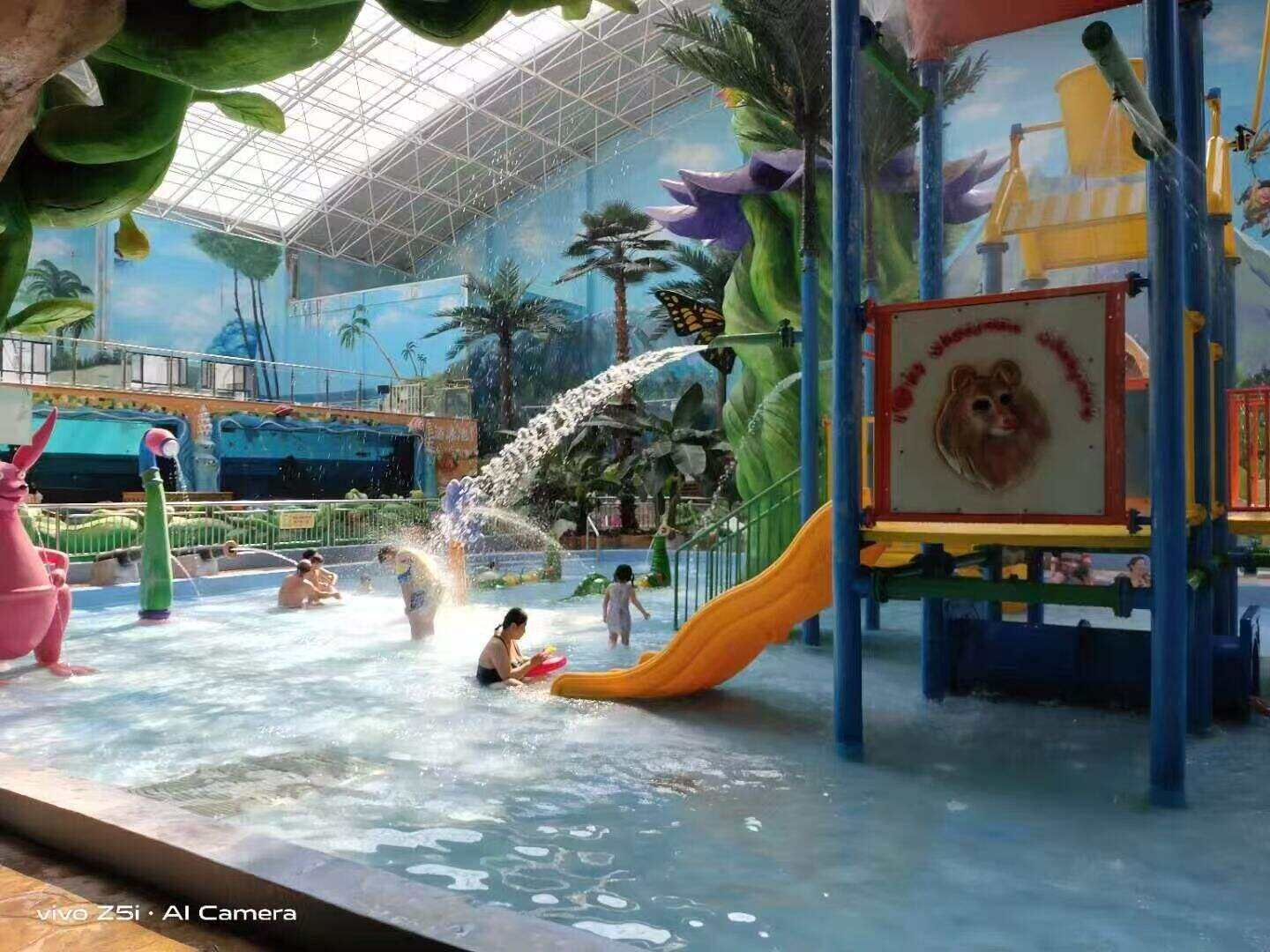 00000000gzgNoOwdtMINtxsA