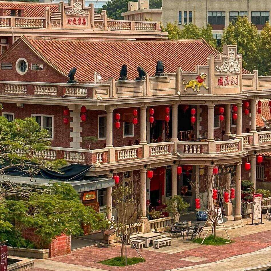 00000000hApRrJhyydsBtDNZ-2