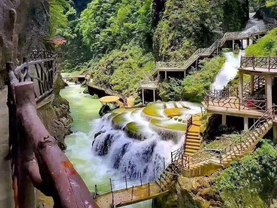 00000000hCWvhjJGAfRrFOZC