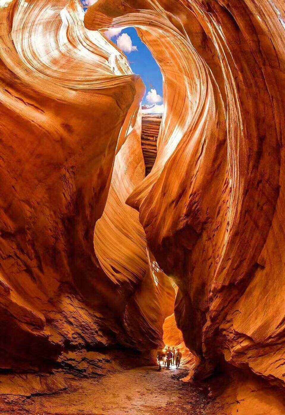 00000000hHOCzckAcHlpmGnw