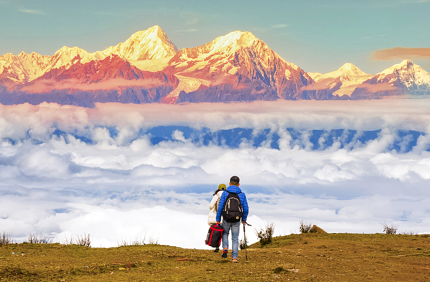 00000000hJZzOUblEJszBNpb