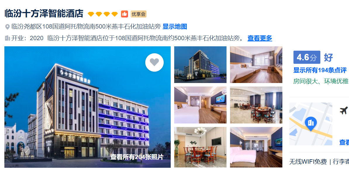 00000000hNSKMdmFUtMzDruq