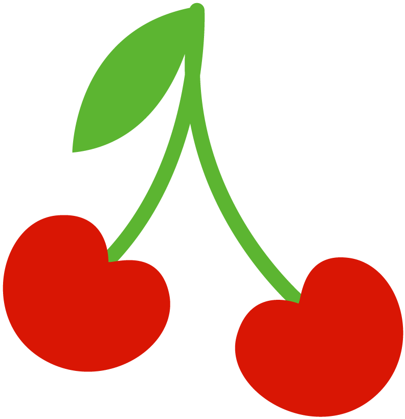 00000000hNlubzQvnNxeFKBE 00000000hNlubzQvnNxeFKBE