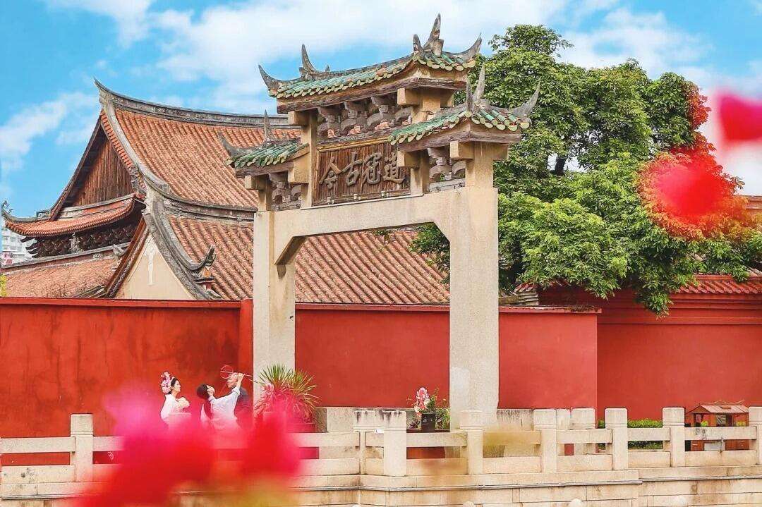 00000000hQOvfVVonDOAjABf-2