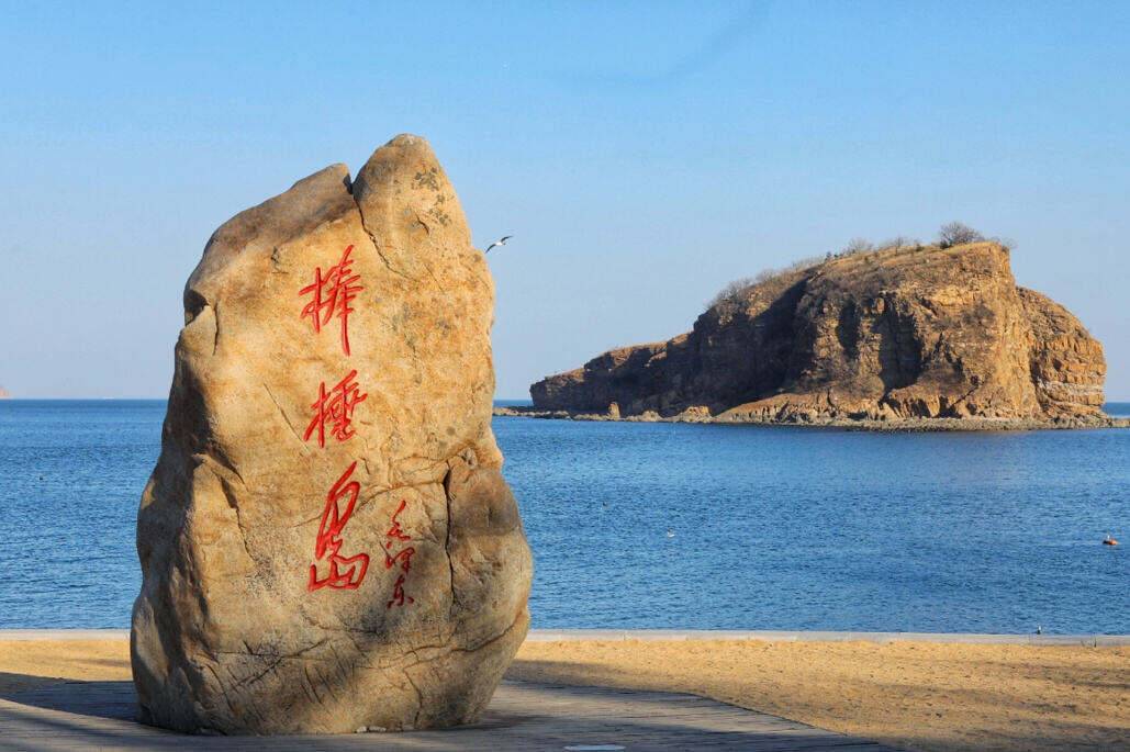 00000000hXTYrvGyiwcoPwds