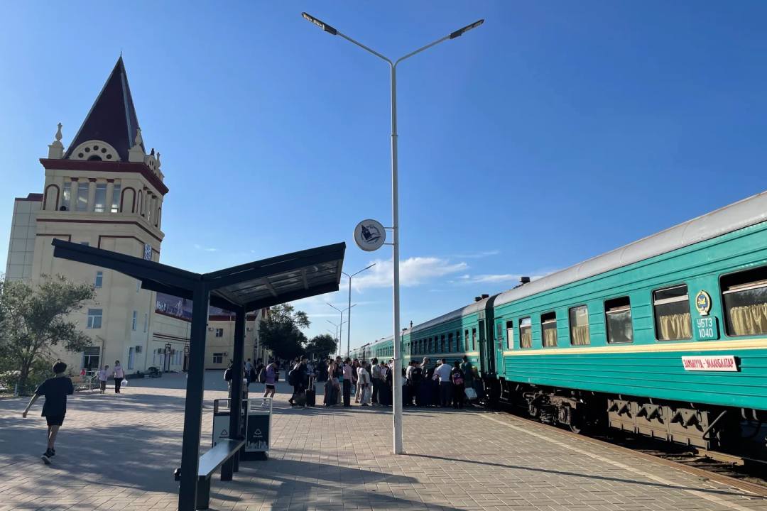 00000000hYZiOKXXiJeHPzEy 00000000hYZiOKXXiJeHPzEy