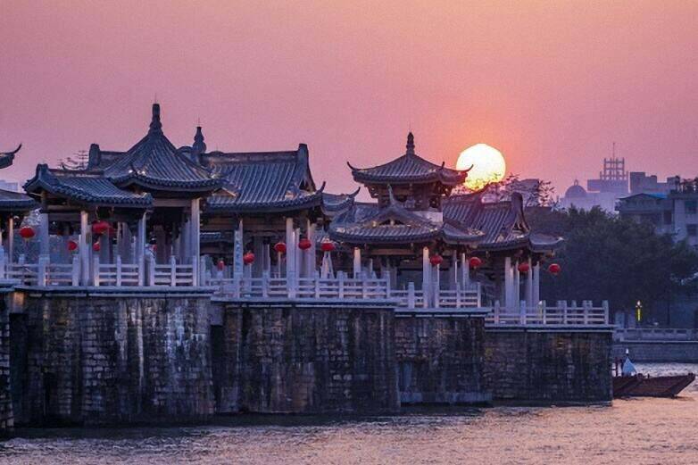 00000000hYmnUJHUoaiKZoNU