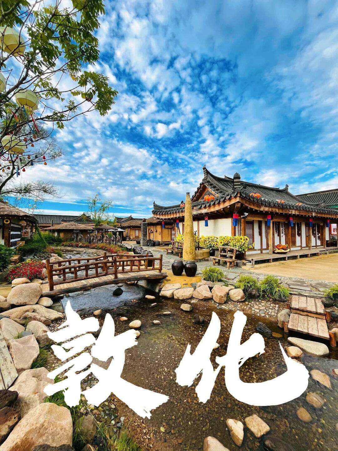 00000000hZDiXNHYMHxbzwhB 00000000hZDiXNHYMHxbzwhB