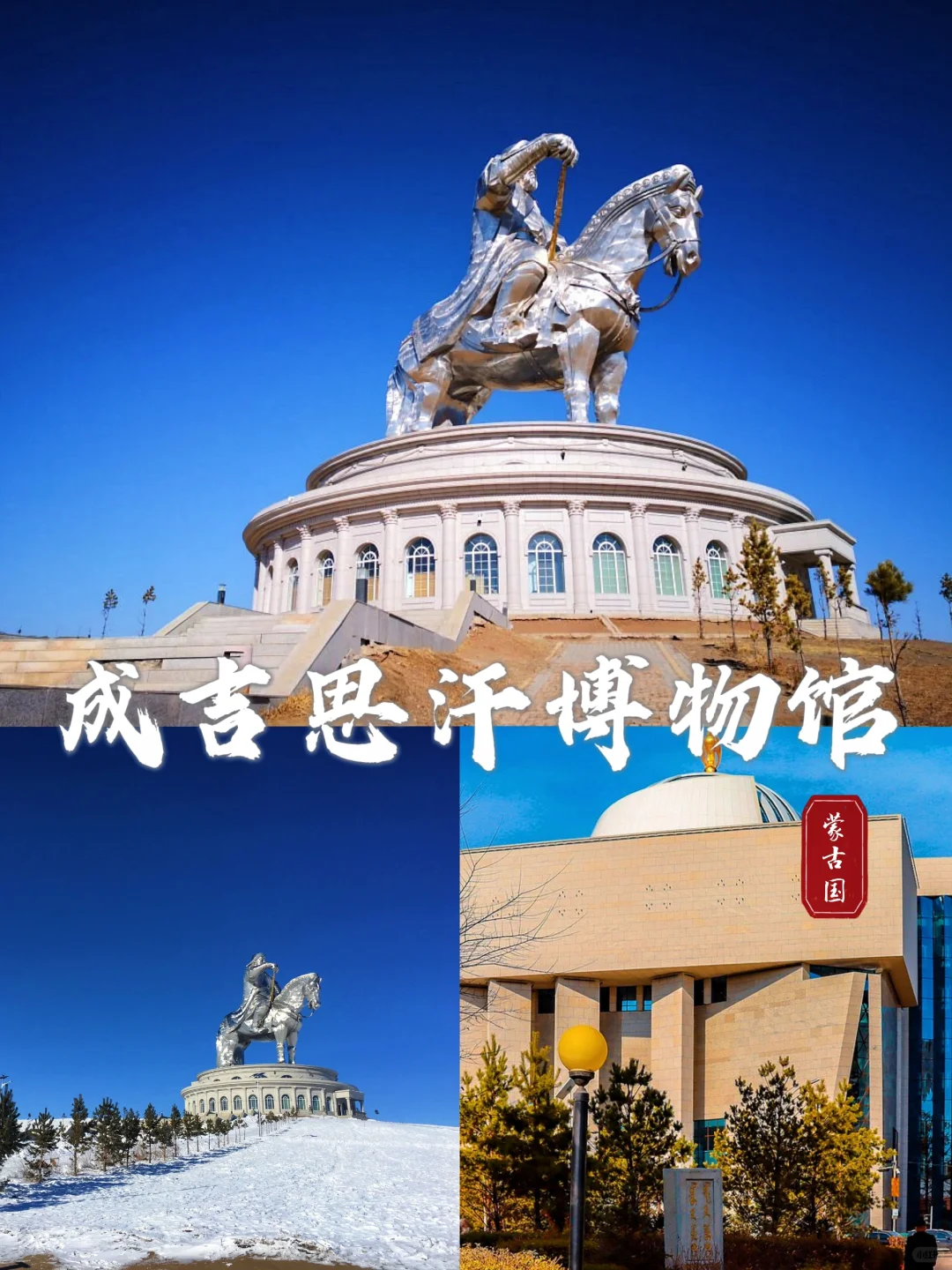 00000000haWELFYqiIXUbUfQ 00000000haWELFYqiIXUbUfQ