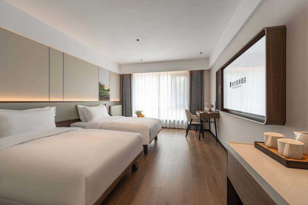 00000000hbBeTVxaekVMgpSl 00000000hbBeTVxaekVMgpSl