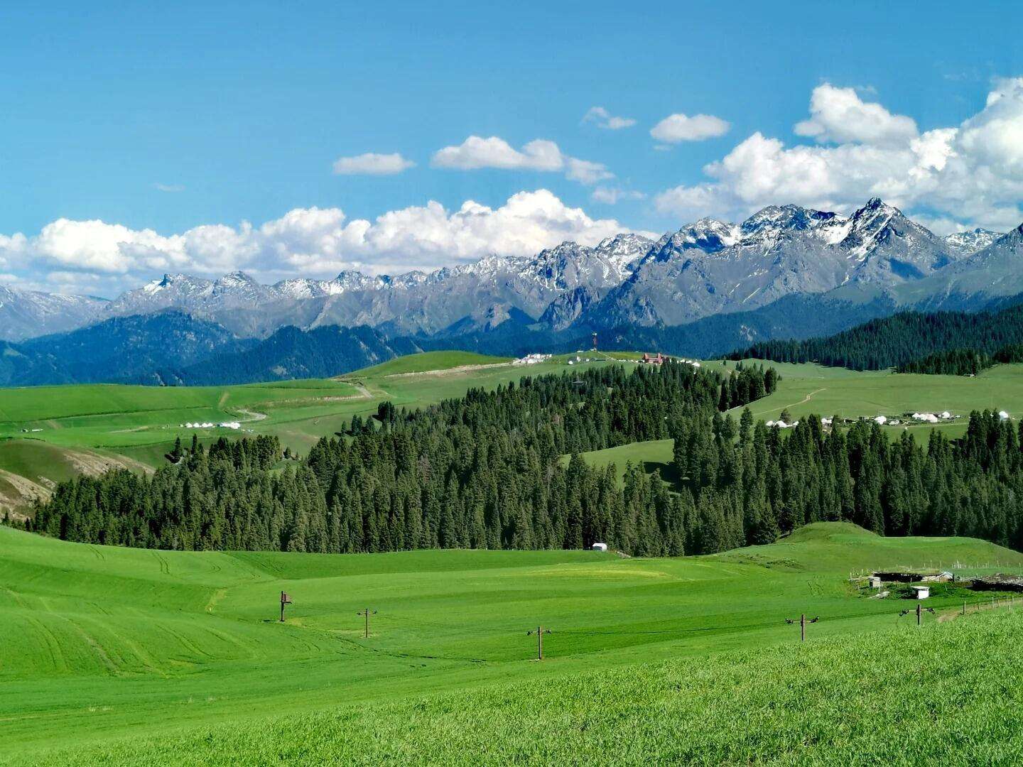 00000000hhslXzcPkOUkjoBQ 00000000hhslXzcPkOUkjoBQ