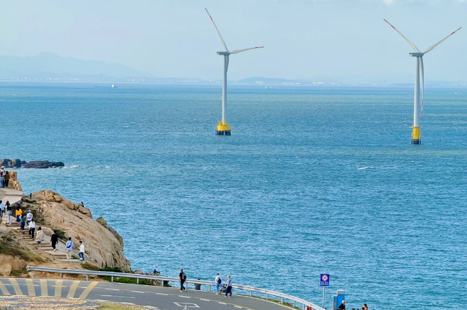 00000000hkHWeoMNKEJPMZJs-1