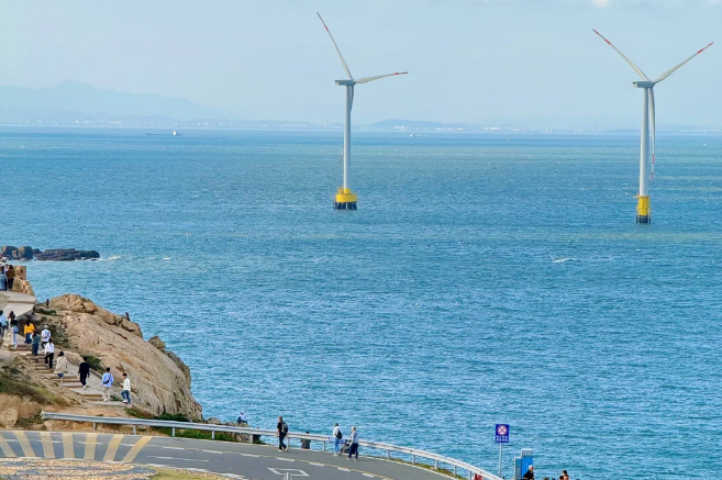 00000000hkHWeoMNKEJPMZJs