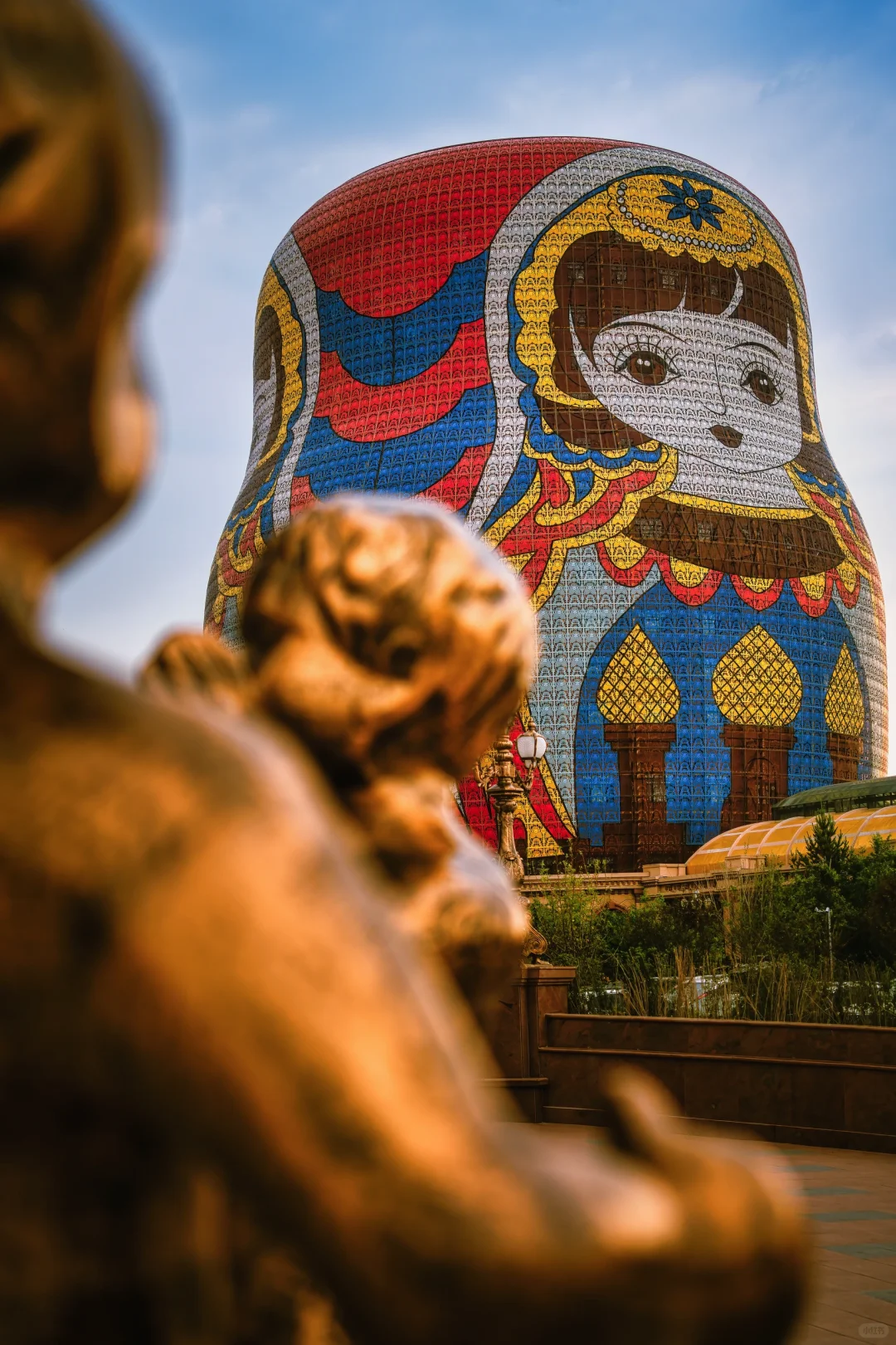 00000000hnwrYxxdPYkzXLJi