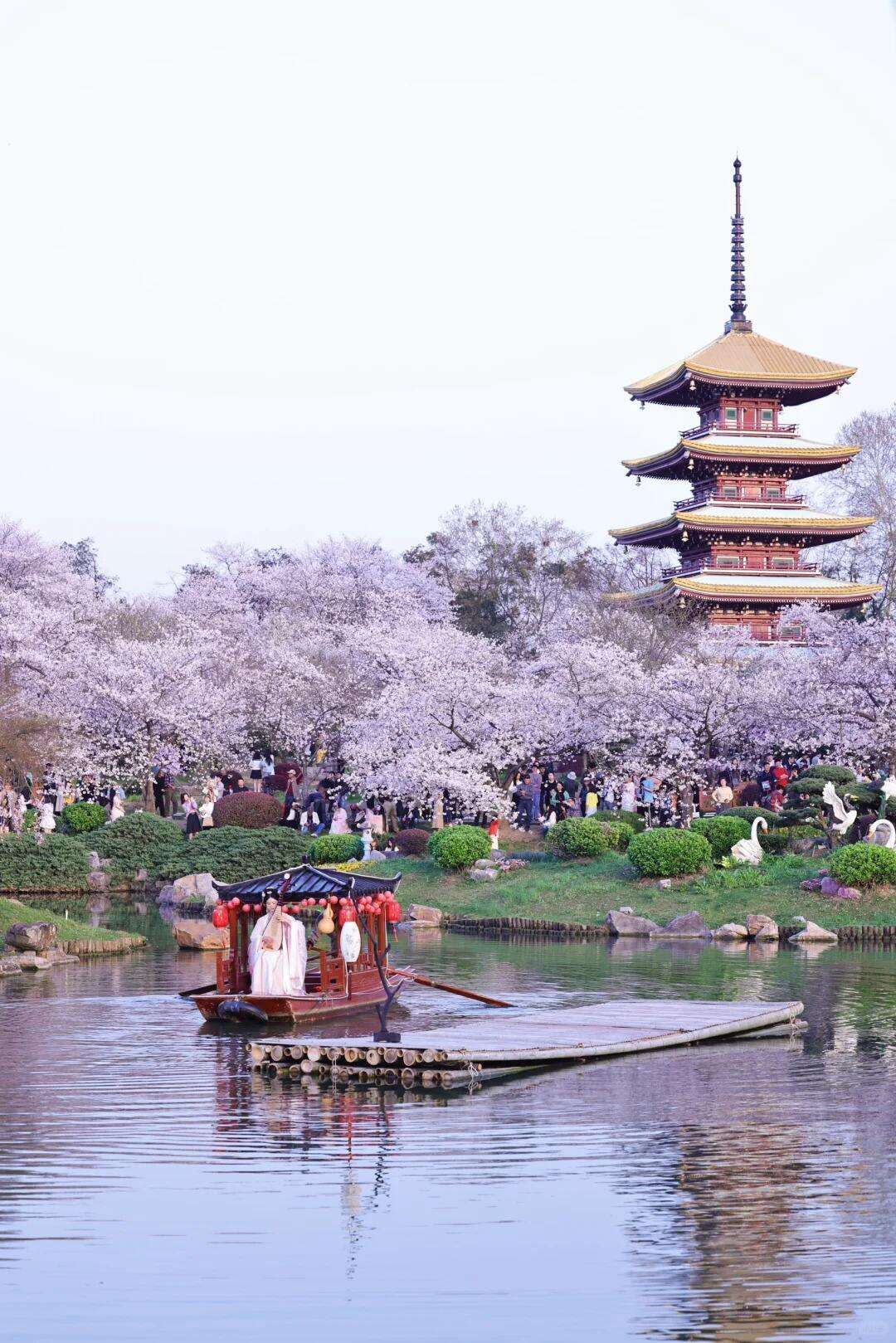 00000000hpfELhCyEDKtlPir